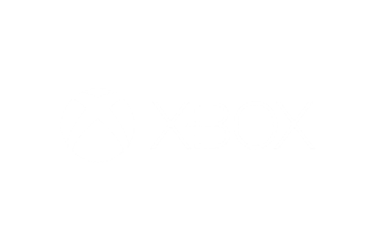 Logo Xbox 